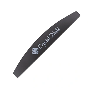 Crystal Nails Cserélhető felületű reszelőmag főképe
